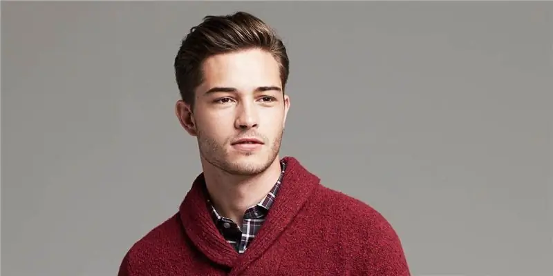 Франсиско Лачовски Собственный капитал: Вики, женат, семья, свадьба, зарплата, братья и сестры