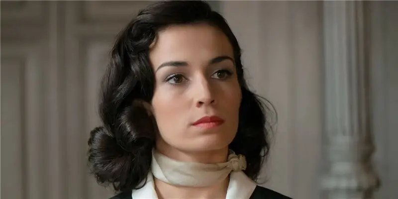 Состояние Сары Риверо: Вики, Замужем, Семья, Свадьба, Заработная плата, Братья и сестры