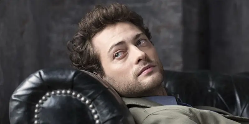 Питер Вивес Собственный капитал: Вики, женат, семья, свадьба, зарплата, братья и сестры