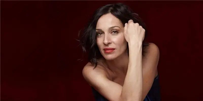 Наталья Миллан Собственный капитал: Вики, Замужем, Семья, Свадьба, Заработная плата, Братья и сестры