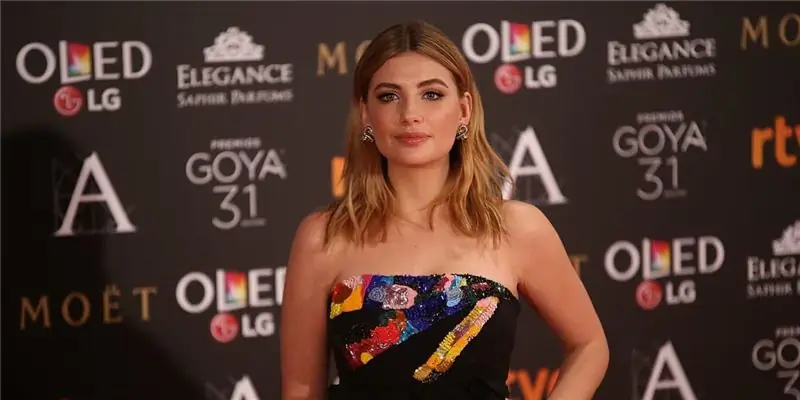 Состояние Мириам Джованелли: Вики, В браке, Семья, Свадьба, Заработная плата, Братья и сестры