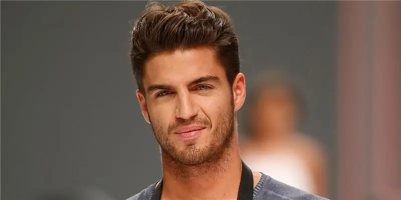 Макси Иглесиас Собственный капитал: Вики, женат, семья, свадьба, зарплата, братья и сестры