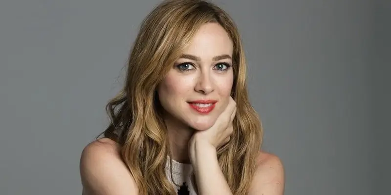 Состояние Марты Хазас: Вики, В браке, Семья, Свадьба, Заработная плата, Братья и сестры