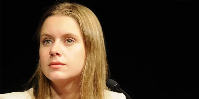 Мануэла Веллес Собственный капитал: Вики, В браке, Семья, Свадьба, Заработная плата, Братья и сестры