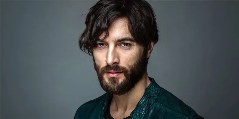 Состояние Хавьера Рей: Вики, В браке, Семья, Свадьба, Заработная плата, Братья и сестры