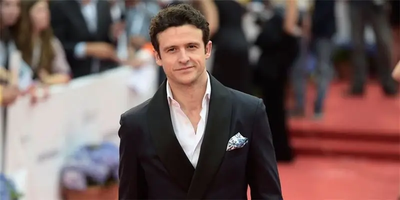 Состояние Диего Мартина: Вики, Женат, Семья, Свадьба, Заработная плата, Братья и сестры