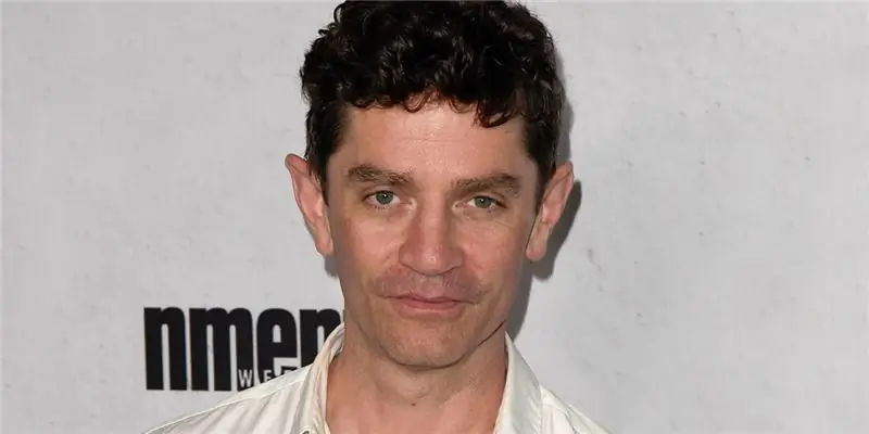 Джеймс Фрейн Собственный капитал: Вики, женат, семья, свадьба, зарплата, братья и сестры