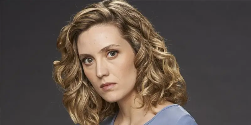 Эвелин Брошу Собственный капитал: Вики, В браке, Семья, Свадьба, Заработная плата, Братья и сестры