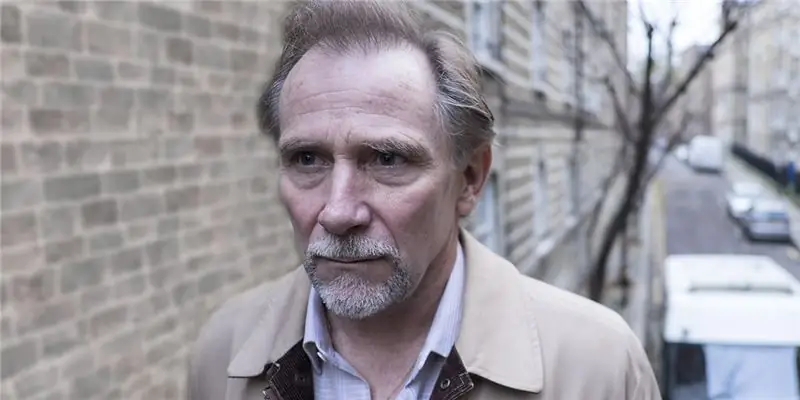 Дэнни Уэбб Собственный капитал: Вики, женат, семья, свадьба, зарплата, братья и сестры