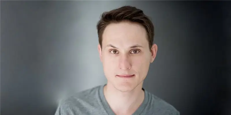 Кальвин Шургольд Собственный капитал: Вики, женат, семья, свадьба, зарплата, братья и сестры