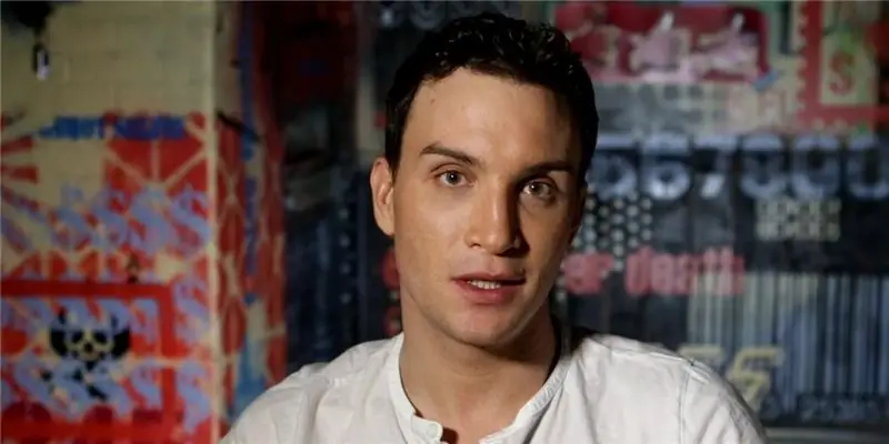 Состояние Ари Миллена: Вики, В браке, Семья, Свадьба, Заработная плата, Братья и сестры