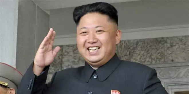 Ким Чен Ын Состояние: вики, женат, семья, свадьба, зарплата, братья и сестры