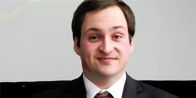 Чистая ценность ребенка из "Звездных войн": Вики, Женат, Семья, Свадьба, Заработная плата, Братья и сестры