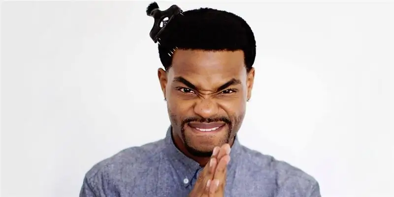 Король Бах Собственный капитал: Вики, Женат, Семья, Свадьба, Заработная плата, Братья и сестры