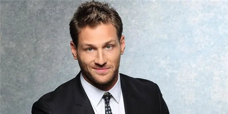 Хуан Пабло Галавис Собственный капитал: Вики, женат, семья, свадьба, зарплата, братья и сестры