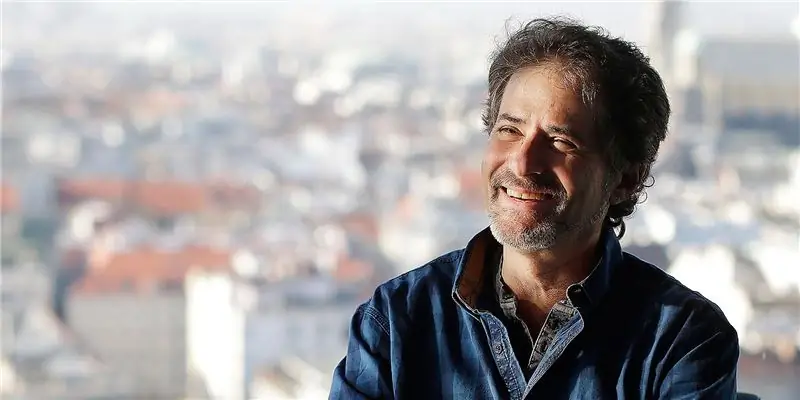 Джеймс Хорнер Собственный капитал: Вики, Женат, Семья, Свадьба, Заработная плата, Братья и сестры