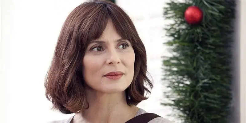 Айтана Санчес-Хихон Собственный капитал: Вики, В браке, Семья, Свадьба, Заработная плата, Братья и сестры