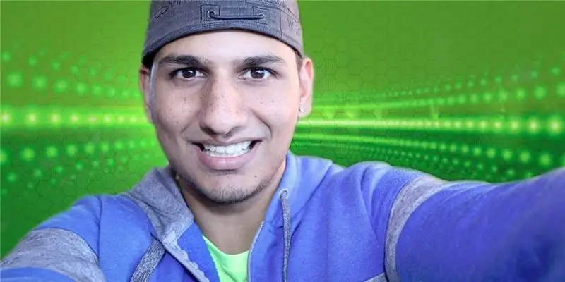 Собственный капитал Landon Production: вики, женат, семья, свадьба, зарплата, братья и сестры