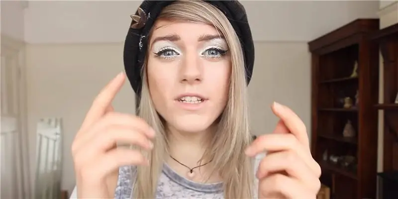 Состояние Марины Джойс: Вики, В браке, Семья, Свадьба, Заработная плата, Братья и сестры