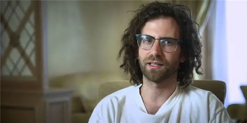 Кайл Муни Чистая стоимость: Вики, Женат, Семья, Свадьба, Заработная плата, Братья и сестры