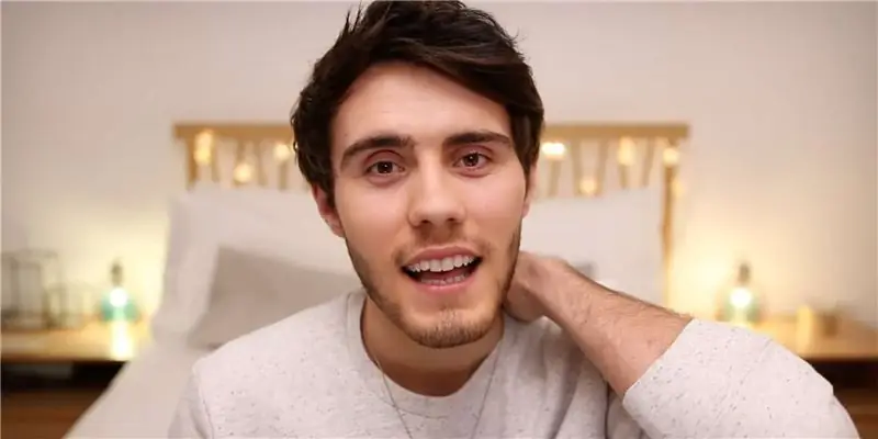 Состояние Альфи Дейеса: Вики, В браке, Семья, Свадьба, Заработная плата, Братья и сестры