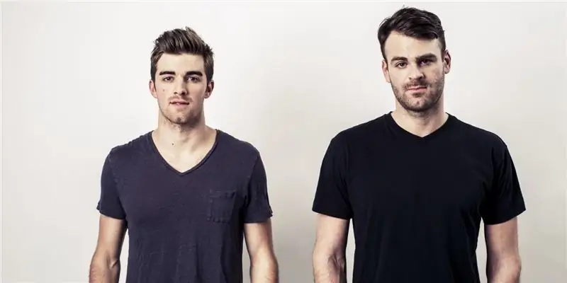 Состояние курящих: вики, женат, семья, свадьба, зарплата, братья и сестры