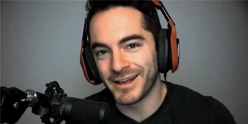 CaptainSparklez Собственный капитал: Вики, женат, семья, свадьба, зарплата, братья и сестры