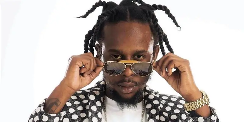 Состояние Попкаана: Вики, В браке, Семья, Свадьба, Заработная плата, Братья и сестры