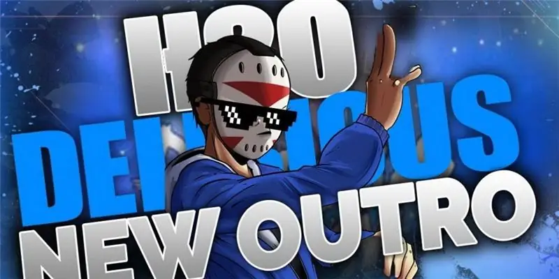 H2o Безумная чистая стоимость: вики, женат, семья, свадьба, зарплата, братья и сестры