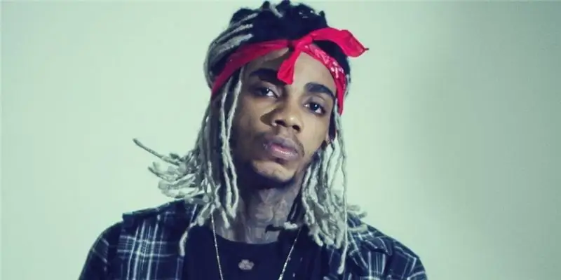 Щелочная стоимость: вики, в браке, семья, свадьба, зарплата, братья и сестры