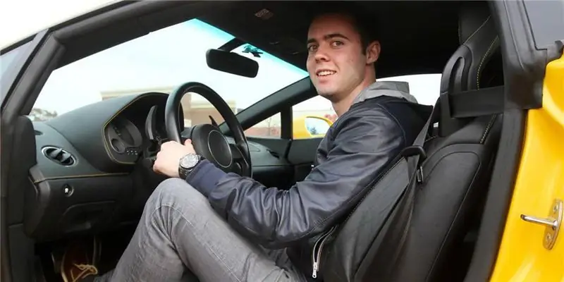 Собственный капитал Девственниц транспортного средства: Вики, В браке, Семья, Свадьба, Заработная плата, Братья и сестры