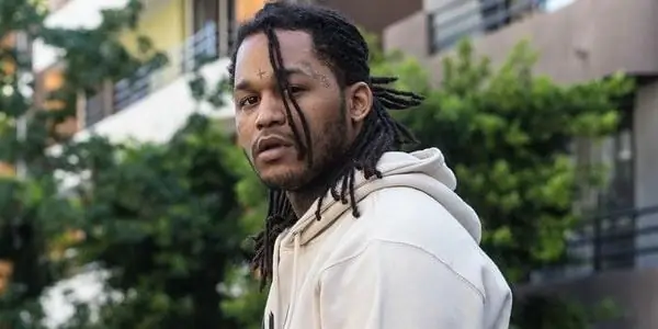 Состояние Фредо Сантаны: Вики, В браке, Семья, Свадьба, Заработная плата, Братья и сестры