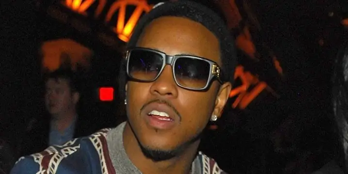 Состояние Джереми: Вики, женат, семья, свадьба, зарплата, братья и сестры