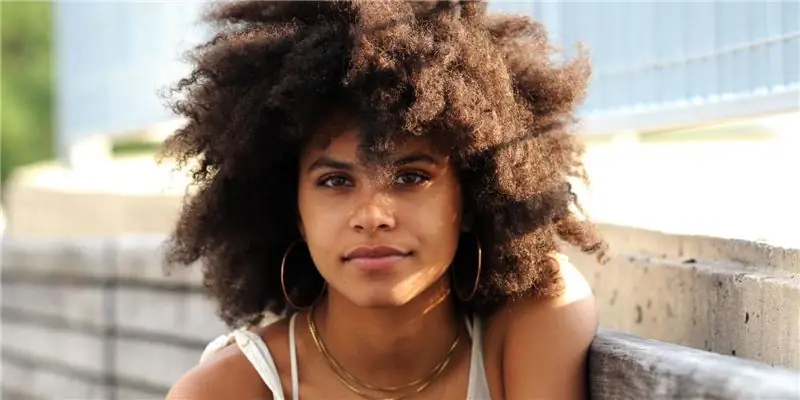 Зази Битц Собственный капитал: Вики, В браке, Семья, Свадьба, Заработная плата, Братья и сестры