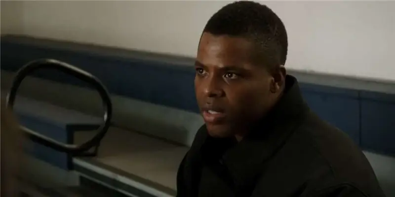 Уинстон Дьюк Собственный капитал: Вики, Женат, Семья, Свадьба, Заработная плата, Братья и сестры