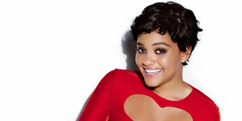 Кирси Клемонс Собственный капитал: Вики, В браке, Семья, Свадьба, Заработная плата, Братья и сестры