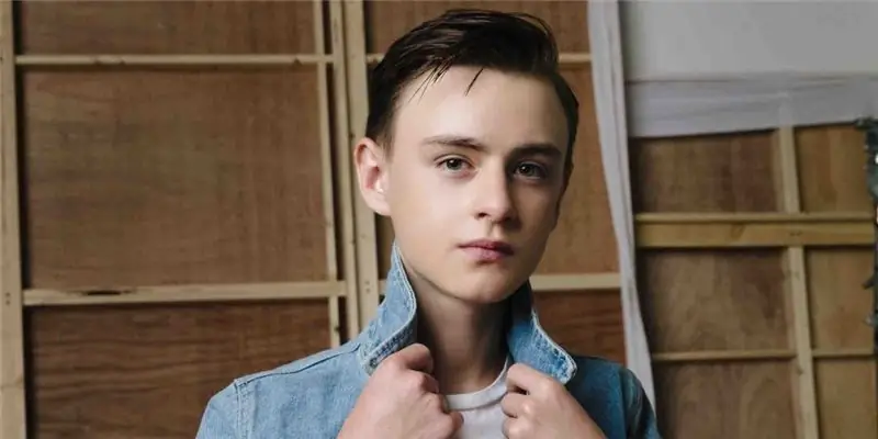 Джейден Либерхер Собственный капитал: Вики, В браке, Семья, Свадьба, Заработная плата, Братья и сестры