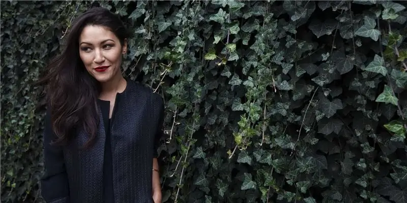 Элеонора Мацуура Собственный капитал: Вики, В браке, Семья, Свадьба, Заработная плата, Братья и сестры