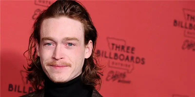 Калеб Лэндри Джонс Собственный капитал: Вики, женат, семья, свадьба, зарплата, братья и сестры