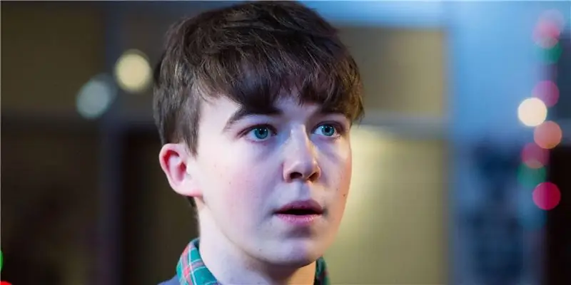 Алекс Лоутер Собственный капитал: Вики, женат, семья, свадьба, зарплата, братья и сестры