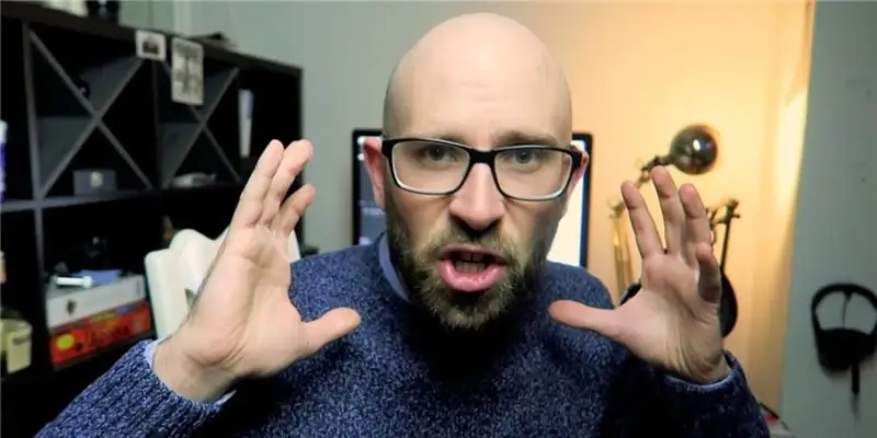 Саймон Уистлер (TopTenz) Состояние: вики, женат, семья, свадьба, зарплата, братья и сестры