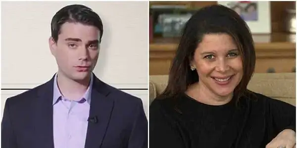 Состояние Мор Шапиро: Вики, В браке, Семья, Свадьба, Заработная плата, Братья и сестры