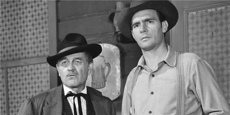 Милберн Стоун Чистая стоимость: Вики, В браке, Семья, Свадьба, Заработная плата, Братья и сестры