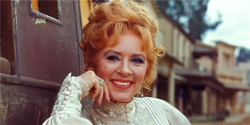 Состояние Аманды Блейк: Вики, В браке, Семья, Свадьба, Заработная плата, Братья и сестры