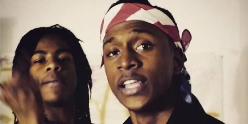 Состояние молодого Паппи: Вики, Женат, Семья, Свадьба, Заработная плата, Братья и сестры