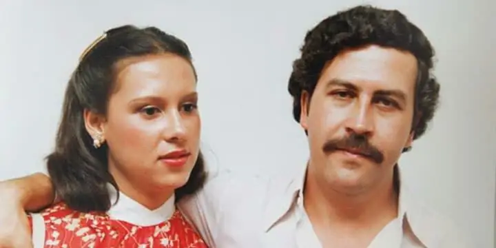 Мария Виктория Энао Собственный капитал: Вики, Замужем, Семья, Свадьба, Заработная плата, Братья и сестры