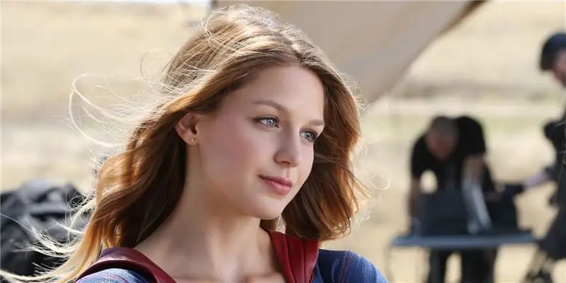 Состояние Мелиссы Бенуа: Вики, Замужем, Семья, Свадьба, Заработная плата, Братья и сестры