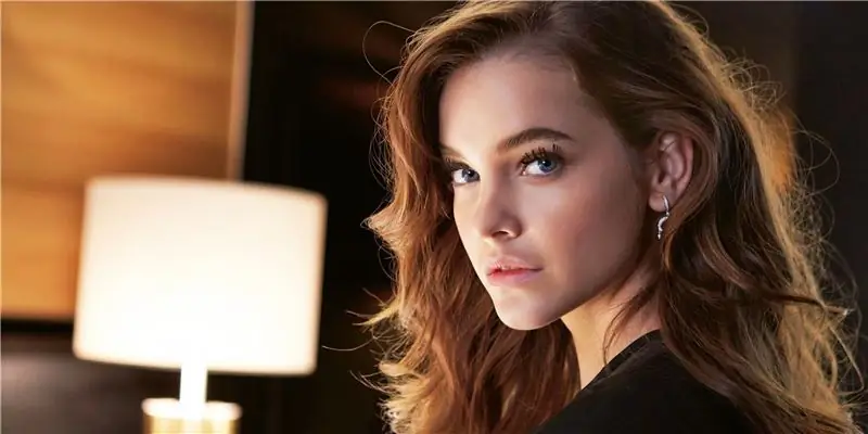 Состояние Барбары Палвин: Вики, В браке, Семья, Свадьба, Заработная плата, Братья и сестры