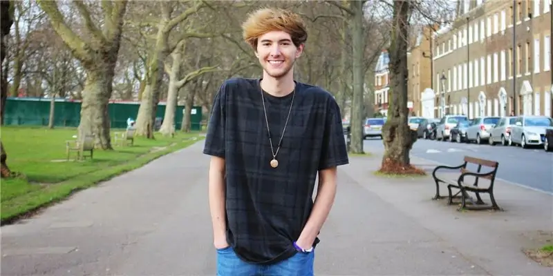 Состояние Марка Ферриса: Вики, Женат, Семья, Свадьба, Заработная плата, Братья и сестры