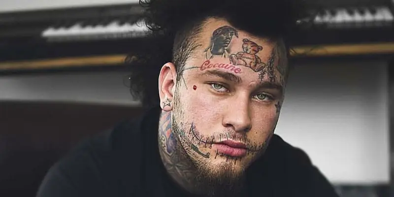 Стежки: Вики, В браке, Семья, Свадьба, Заработная плата, Братья и сестры